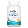 Nordic Naturals Omega-3 690 mg