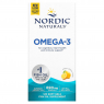 Nordic Naturals Omega-3 690 mg