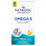 Nordic Naturals Omega-3 690 mg