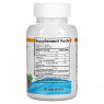 Nordic Naturals Vitamin D3 + K2 Gummies