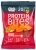 Novo Protein Bites (упаковка 40.5 гр)