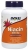 NOW Niacin 