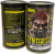 Nuclear Nutrition Synthesis Multi Creatine (300 гр) Nuclear Nutrition Synthesis Multi Creatine (300 гр)