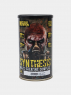 Nuclear Nutrition Synthesis Multi Creatine (300 гр)
