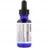 Nutra BioGenesis Vitamin D3/K2 Emulsion (30 мл)
