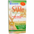 NutraLife SAMe 400 mg - S-аденозил-L-метионин