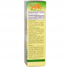 NutraLife SAMe 400 mg - S-аденозил-L-метионин