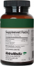 NutraMedix Magnesium Malate - Малат магния