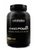 Nutrabolics Amino Power 2000 (325 табл)
