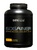 Nutrabolics IsoGainer 5lb (2.27 кг) Nutrabolics IsoGainer 5lb (2.27 кг)