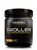 Nutrabolics Swollen (168 г) Nutrabolics Swollen (168 г)