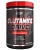 Nutrex Glutamine Drive Nutrex Glutamine Drive