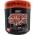 Nutrex Amino Drive Black (435 гр)