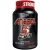 Nutrex Anabol 5 Black Nutrex Anabol 5 Black