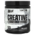 Nutrex Creatine Drive Black (300 г) Nutrex Creatine Drive Black (300 г)