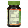 Nutrex Hawaii Pure Hawaiian Spirulina - Спирулина