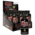Nutrex Hemo Rage Black RTD (12бут х 118мл) Nutrex Hemo Rage Black RTD (12бут х 118мл)