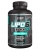 Nutrex Lipo 6 Black Hers Nutrex Lipo 6 Black Hers