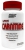 Nutrex Lipo 6 Carnitine (60 капс) Nutrex Lipo 6 Carnitine (60 капс)