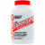 Nutrex Lipo 6 Carnitine Nutrex Lipo 6 Carnitine