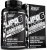 Nutrex Lipo 6 STIM FREE Nutrex Lipo 6 STIM FREE