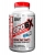 Nutrex Lipo 6X Nutrex Lipo 6X