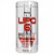 Nutrex Lipo-6 Unlimited Nutrex Lipo-6 Unlimited