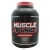 Nutrex Muscle Infusion (2.27кг) Nutrex Muscle Infusion (2.27кг)