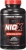 Nutrex Niox Nutrex Niox