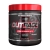 Nutrex OUTRAGE (140-170 гр) Nutrex OUTRAGE (140-170 гр)