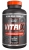 Nutrex VITRIX Nutrex VITRIX