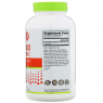 NutriBiotic Ascorbic Acid - Аскорбиновая кислота