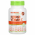 NutriBiotic Buffered Vitamin C - буферизованный витамин C NutriBiotic Buffered Vitamin C - буферизованный витамин C