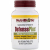 NutriBiotic DefensePlus