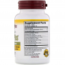 NutriBiotic DefensePlus