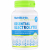 NutriBiotic Essential Electrolytes - Незаменимые электролиты NutriBiotic Essential Electrolytes - Незаменимые электролиты