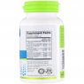 NutriBiotic Essential Electrolytes - Незаменимые электролиты