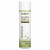 NutriBiotic Everyday Clean Shampoo (296 мл) - Ежедневный очищающий шампунь, для нормальных и жирных волос NutriBiotic Everyday Clean Shampoo (296 мл) - Ежедневный очищающий шампунь, для нормальных и жирных волос