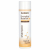 NutriBiotic Everyday Nourish Shampoo (296 мл) - питательный шампунь для ежедневного использования, для сухих и поврежденных волос NutriBiotic Everyday Nourish Shampoo (296 мл) - питательный шампунь для ежедневного использования, для сухих и поврежденных волос