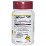 NutriBiotic Grapefruit Seed Extract 125 mg - Экстракт грейпфрута
