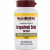 NutriBiotic Grapefruit Seed Extract 250 mg - Экстракт грейпфрута