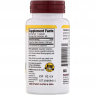 NutriBiotic Grapefruit Seed Extract 250 mg - Экстракт грейпфрута
