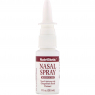 NutriBiotic Nasal Spray (29.5 мл) - Назальный спрей с экстрактом семян грейпфрута