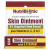 NutriBiotic Skin Ointment - Мазь для кожи NutriBiotic Skin Ointment - Мазь для кожи
