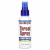 NutriBiotic Throat Spray (118 мл) - Спрей для горла с экстрактом косточек грейпфрута, цинком и ментолом NutriBiotic Throat Spray (118 мл) - Спрей для горла с экстрактом косточек грейпфрута, цинком и ментолом