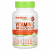 NutriBiotic Vitamin C 1000 mg Capsules - Витамин C NutriBiotic Vitamin C 1000 mg Capsules - Витамин C