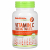 NutriBiotic Vitamin C 1000 mg Tablets - витамин C