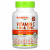 NutriBiotic Vitamin C + D3 & Zinc - витамины C + D3 и цинк NutriBiotic Vitamin C + D3 & Zinc - витамины C + D3 и цинк