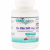 Nutricology Ox Bile 500 mg - Бычья желчь Nutricology Ox Bile 500 mg - Бычья желчь