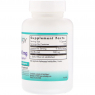 Nutricology Ox Bile 500 mg - Бычья желчь